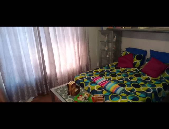 3 BEDROOM HOUSE FOR SALE IN AZALEA PARK